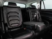Skoda Kodiaq I Санкт-Петербург  - изображение 53