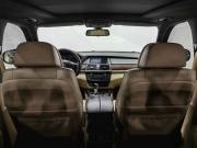 BMW X5 II (E70) Новосибирск  - изображение 51
