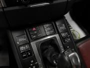 Porsche Macan I Тверь  - изображение 40