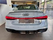 Audi A7 II (4K) Москва  - изображение 41