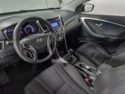Hyundai i30 II Нижний Новгород  - изображение 31