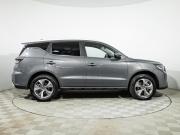 Livan X6 Pro Санкт-Петербург  - изображение 23