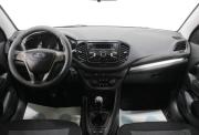 Lada (ВАЗ) Vesta I Нижний Новгород  - изображение 35