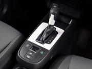 Honda Fit IV Кемерово  - изображение 41