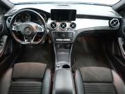 Mercedes-Benz GLA I (X156) Рестайлинг Ростов-на-Дону  - изображение 35