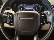 Land Rover Discovery Sport I Рестайлинг Санкт-Петербург  - изображение 36