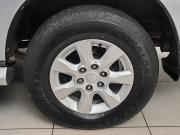 Mitsubishi Pajero IV Рестайлинг 1 Подольск  - изображение 49