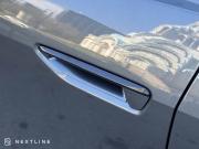 Audi A5 III (B10) Самара  - изображение 72