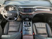 GAC GS8 I Нижний Новгород  - изображение 36