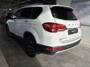 Haval H6 I Новомосковск  - изображение 22