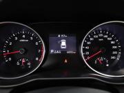 Kia Ceed III Ростов-на-Дону  - изображение 30