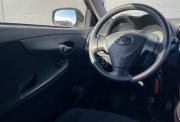 Toyota Corolla X (E140 E150) Красноярск  - изображение 36