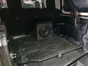 Jeep Wrangler IV (JL) Ставрополь  - изображение 66