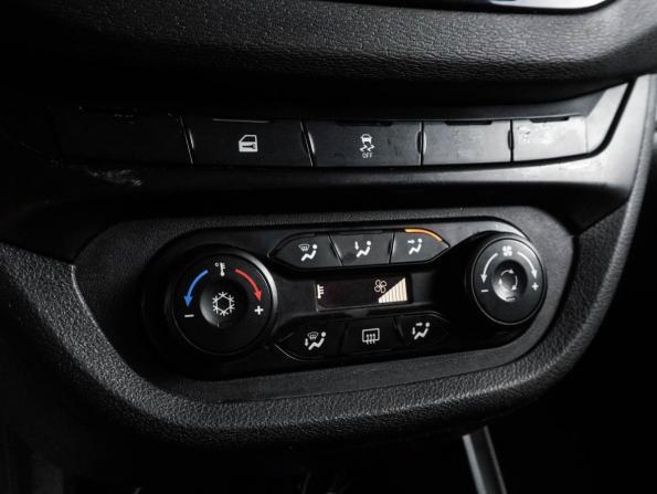 Lada (ВАЗ) Vesta I с пробегом 2018 года, цена 849 000 рублей, 128413 км, седан, Автокод Объявления