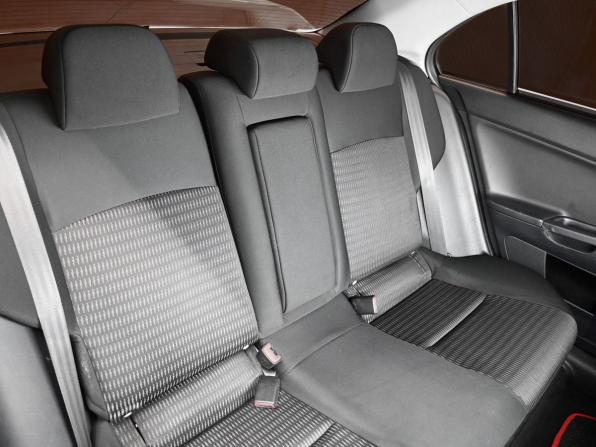 Mitsubishi Lancer X Рестайлинг с пробегом 2012 года, цена 875 000 рублей, 153300 км, седан, Автокод Объявления