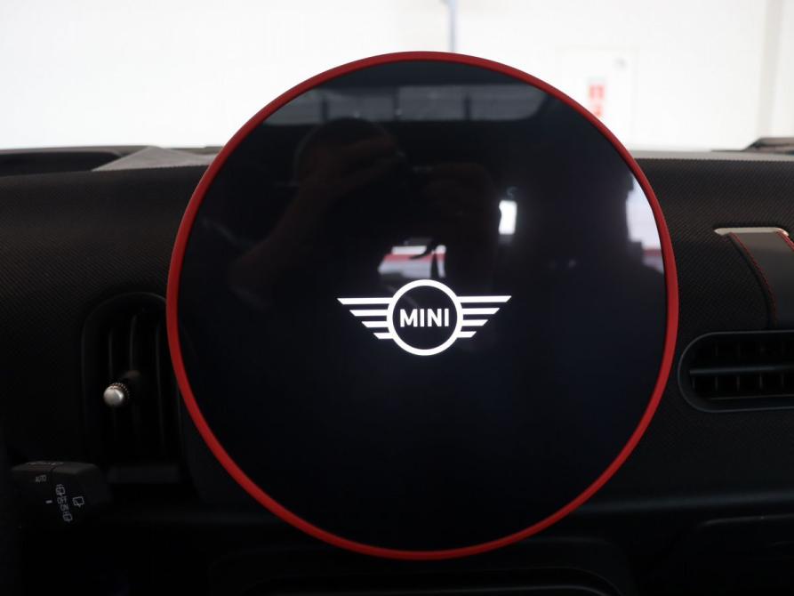 Mini Hatch IV (F65/F66/J01) Калининград  - изображение 17