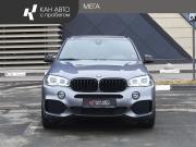 BMW X5 III (F15) Казань  - изображение 19