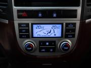 Hyundai Santa Fe II Ставрополь  - изображение 30