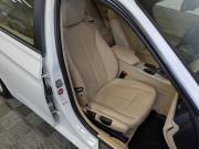 BMW 3 серии VI (F3x) Москва  - изображение 52