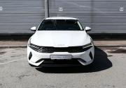 Kia K5 III Санкт-Петербург  - изображение 22