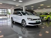 Volkswagen Polo V Тверь  - изображение 21