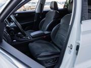 Skoda Kodiaq I Краснодар  - изображение 31