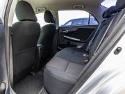 Toyota Corolla X (E140 E150) Волгоград  - изображение 65