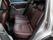 Skoda Yeti I Краснодар  - изображение 27