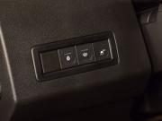 Renault Arkana I Кемерово  - изображение 47