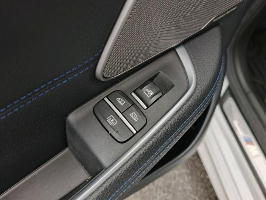 BMW 6 серии IV (G32) Рестайлинг Санкт-Петербург  - изображение 36