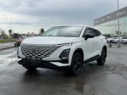 Omoda C5 I Пермь  - изображение 20