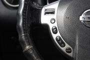 Nissan Qashqai I Рестайлинг Новосибирск  - изображение 33