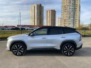 Geely Atlas II Тверь  - изображение 25
