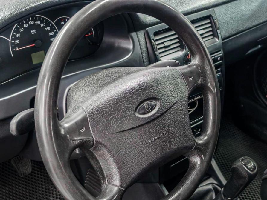Lada (ВАЗ) Priora I Ростов-на-Дону  - изображение 22
