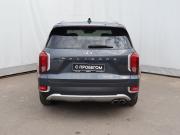 Hyundai Palisade I Москва  - изображение 32