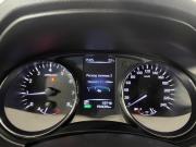 Nissan X-Trail III Воронеж  - изображение 42