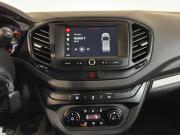 Lada (ВАЗ) Vesta I Великий Новгород  - изображение 38