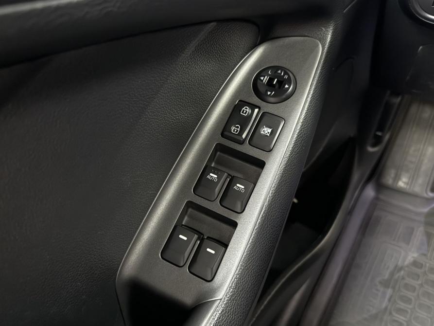 Kia Cerato III Тверь  - изображение 8