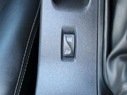 Renault Fluence I Нижний Новгород  - изображение 35