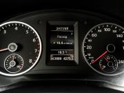 Volkswagen Tiguan I Рестайлинг Екатеринбург  - изображение 37