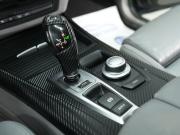 BMW X5 II (E70) Новосибирск  - изображение 61