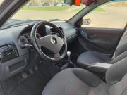 Fiat Albea I Рестайлинг Ижевск  - изображение 42