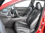 Toyota Camry VIII (XV70) Рестайлинг Ростов-на-Дону  - изображение 33