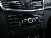 Mercedes-Benz E-Класс IV (W212 S212 C207) Волгоград  - изображение 32
