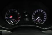 Skoda Octavia II (A5) Рестайлинг Томск  - изображение 23