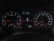 Kia Rio IV Рестайлинг Ростов-на-Дону  - изображение 39