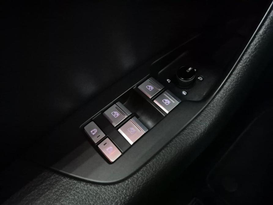 Audi A6 V (C8) Альметьевск  - изображение 11