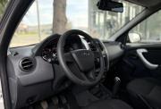 Lada (ВАЗ) Largus I Рестайлинг Ставрополь  - изображение 31