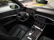 Audi A6 V (C8) Санкт-Петербург  - изображение 48