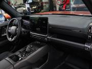Haval H7 I Москва  - изображение 31